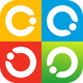 CoinKeeper