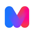 МТБанк Moby