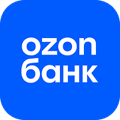 Ozon Банк