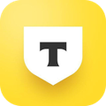 T-Банк